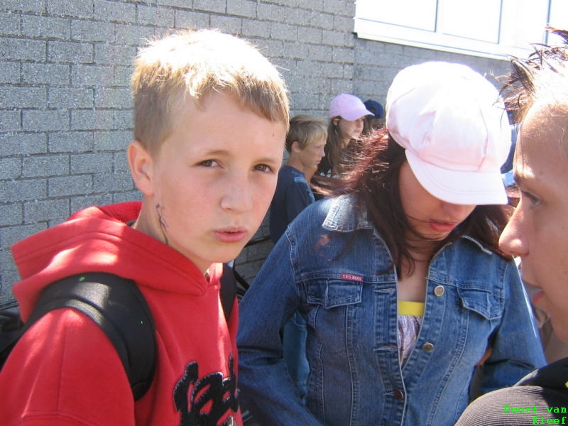 PvK 1.Lager 06   107